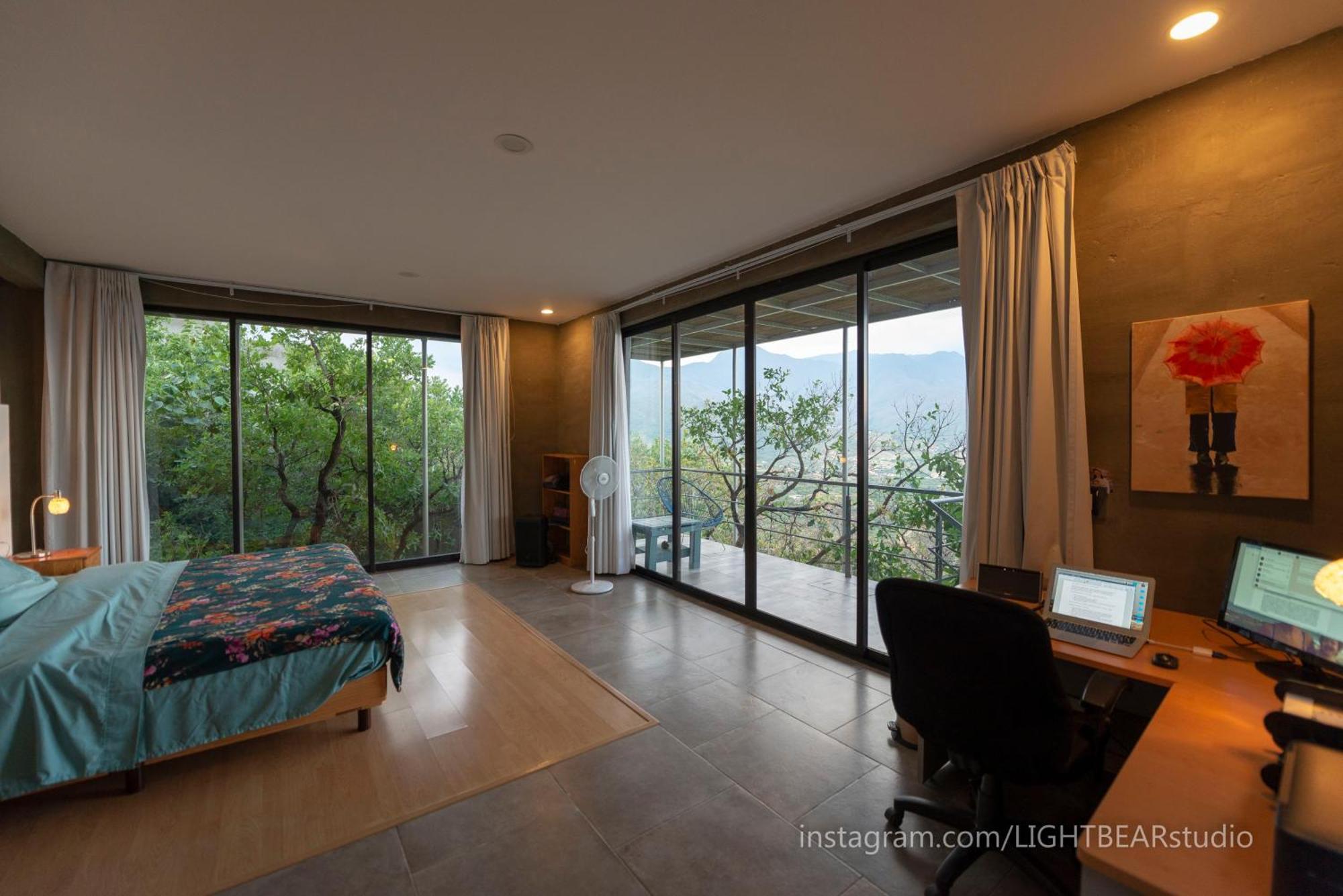 Utopia Casas Boutique Oaxaca Dış mekan fotoğraf