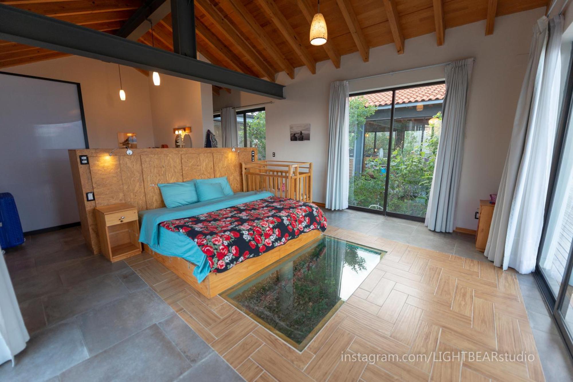 Utopia Casas Boutique Oaxaca Dış mekan fotoğraf