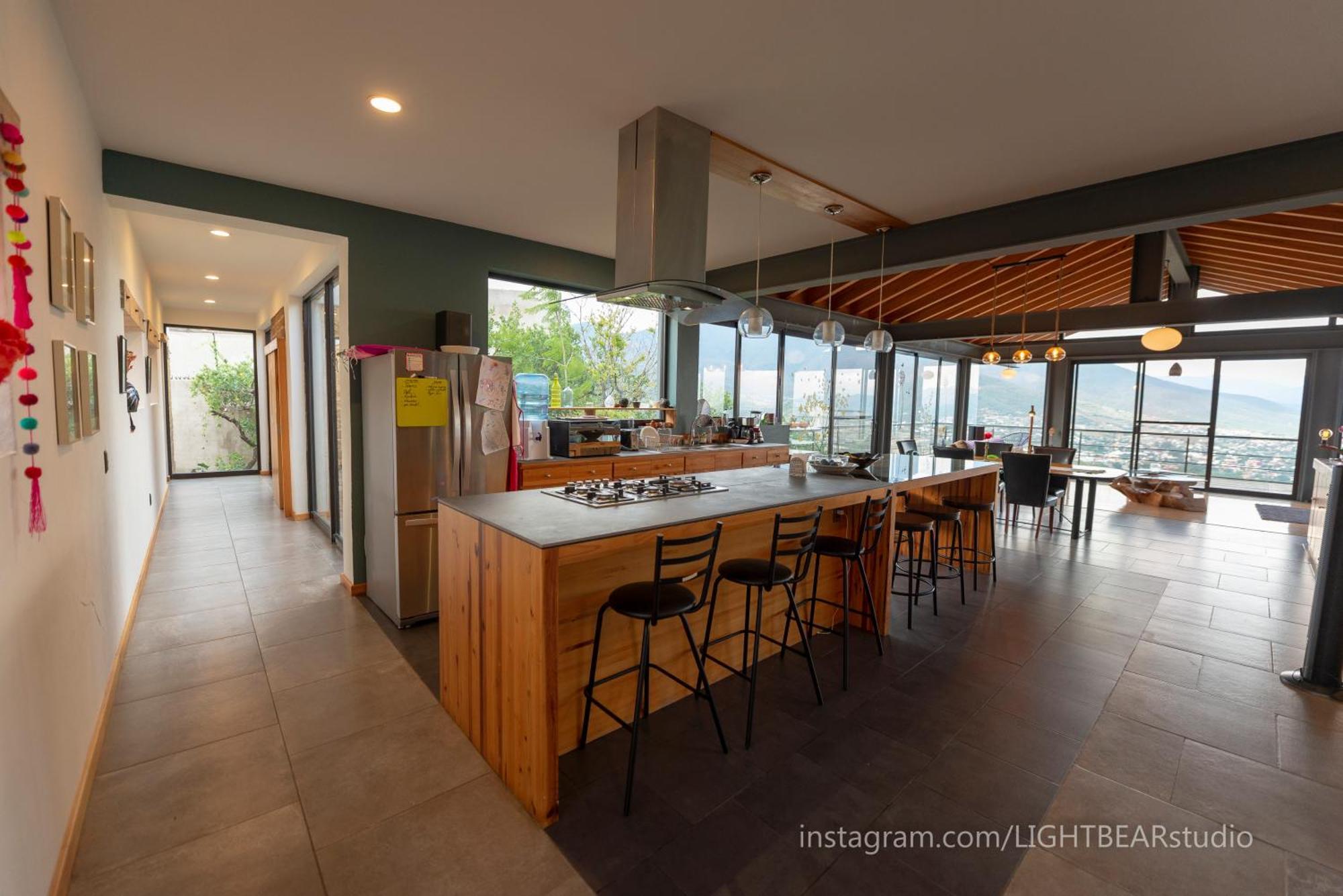 Utopia Casas Boutique Oaxaca Dış mekan fotoğraf