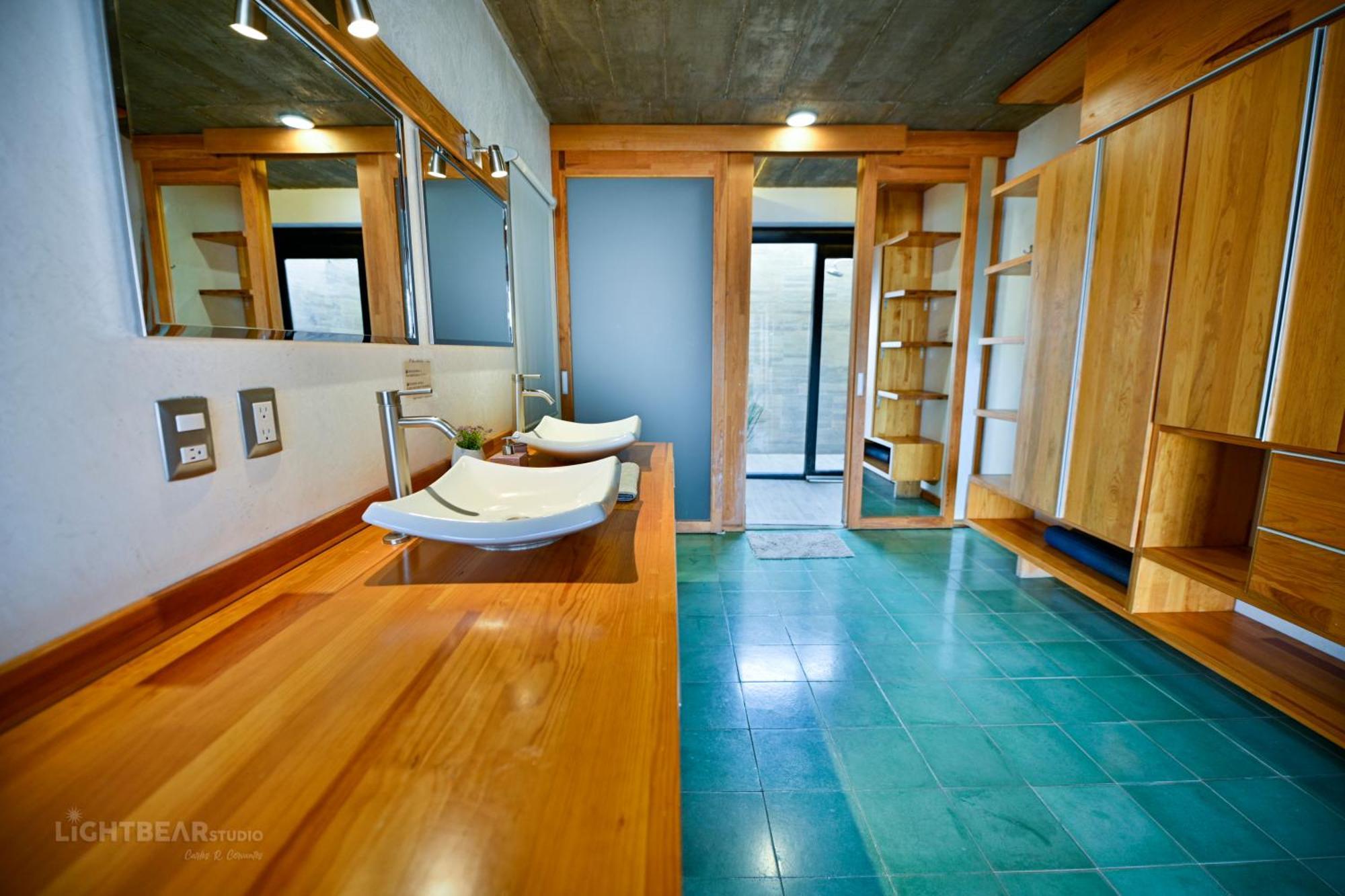 Utopia Casas Boutique Oaxaca Dış mekan fotoğraf