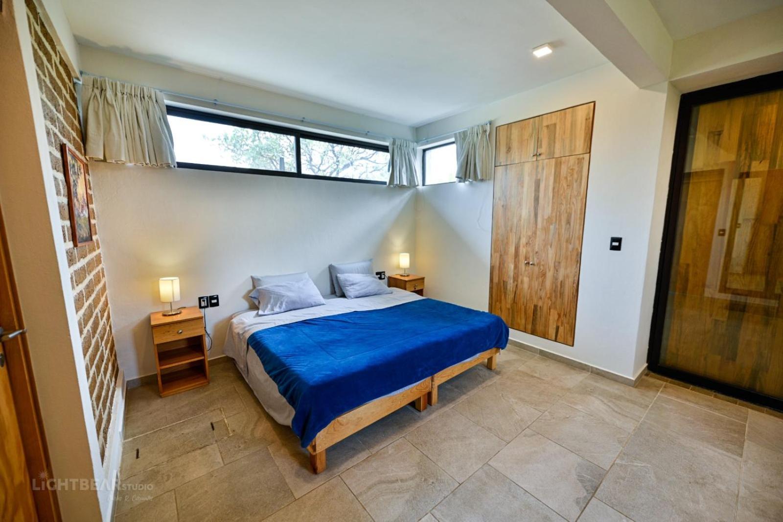 Utopia Casas Boutique Oaxaca Dış mekan fotoğraf