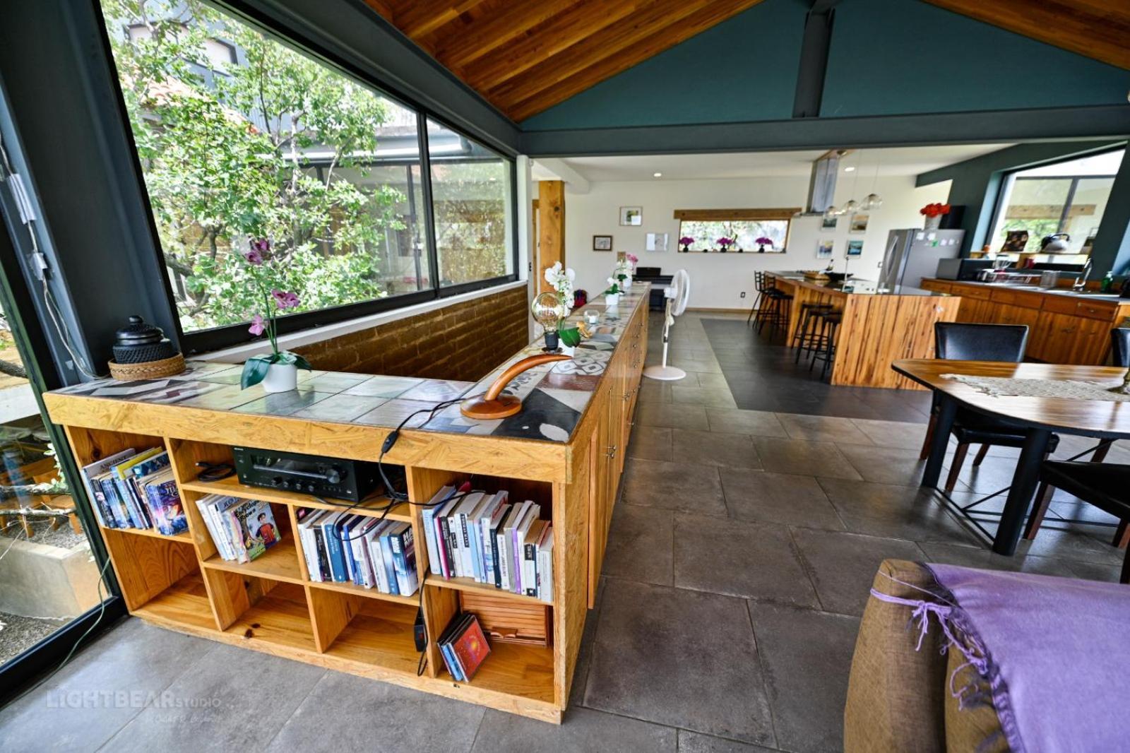 Utopia Casas Boutique Oaxaca Dış mekan fotoğraf
