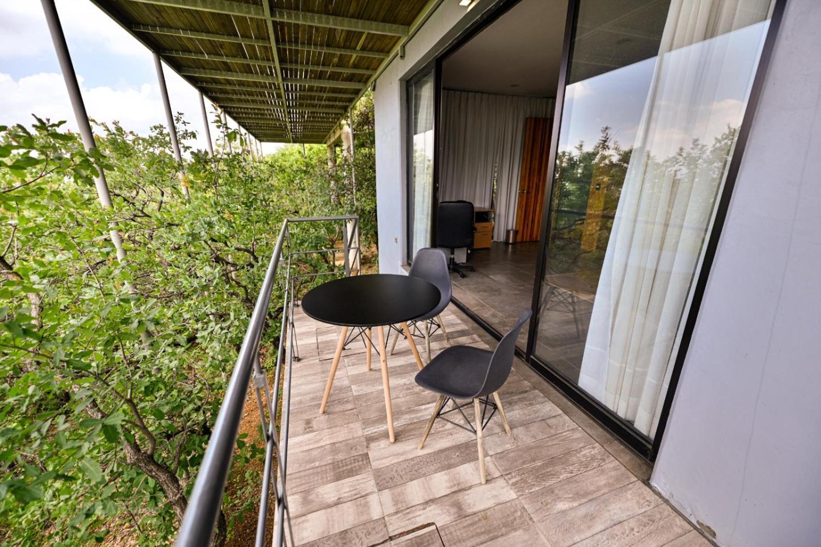 Utopia Casas Boutique Oaxaca Dış mekan fotoğraf