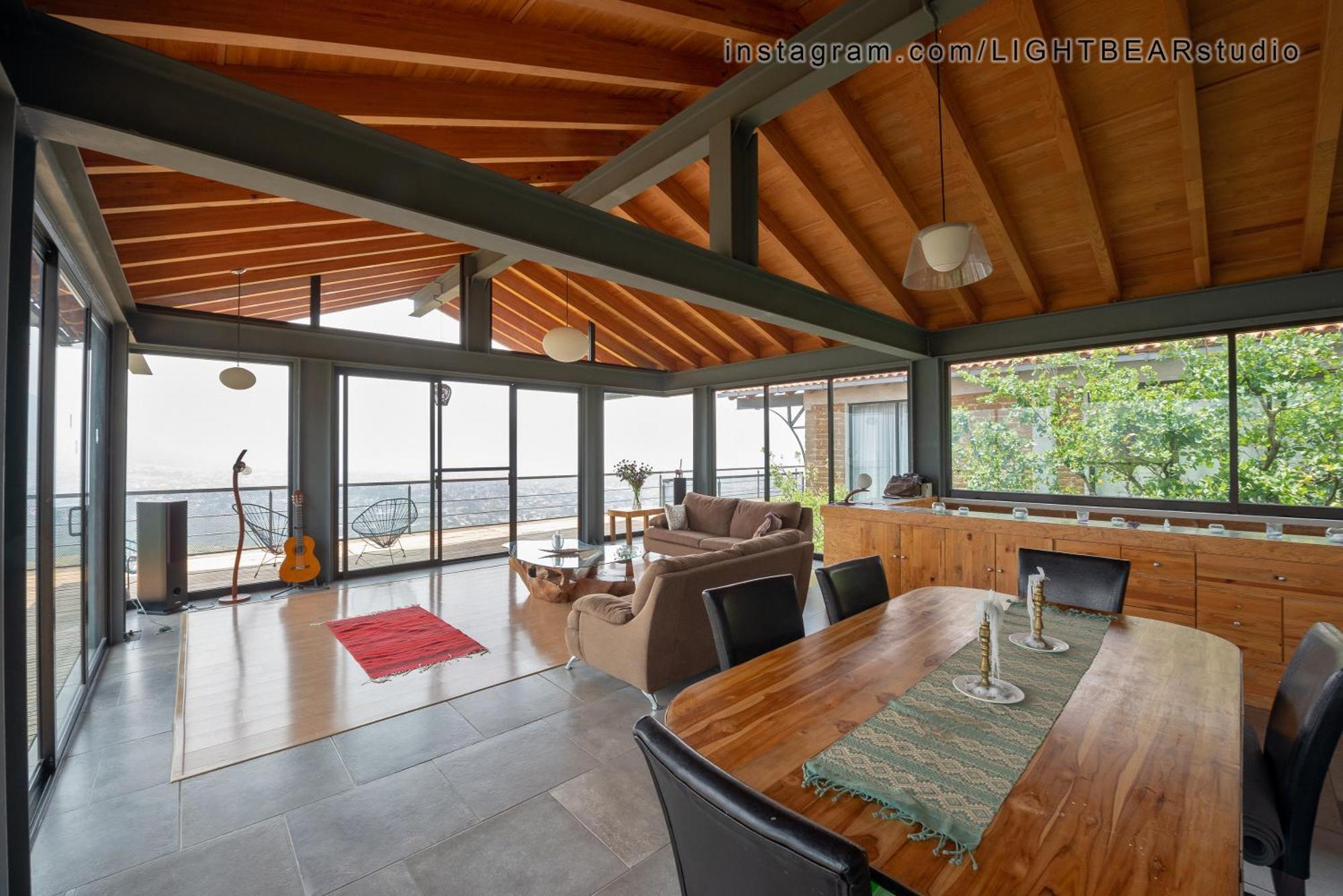 Utopia Casas Boutique Oaxaca Dış mekan fotoğraf
