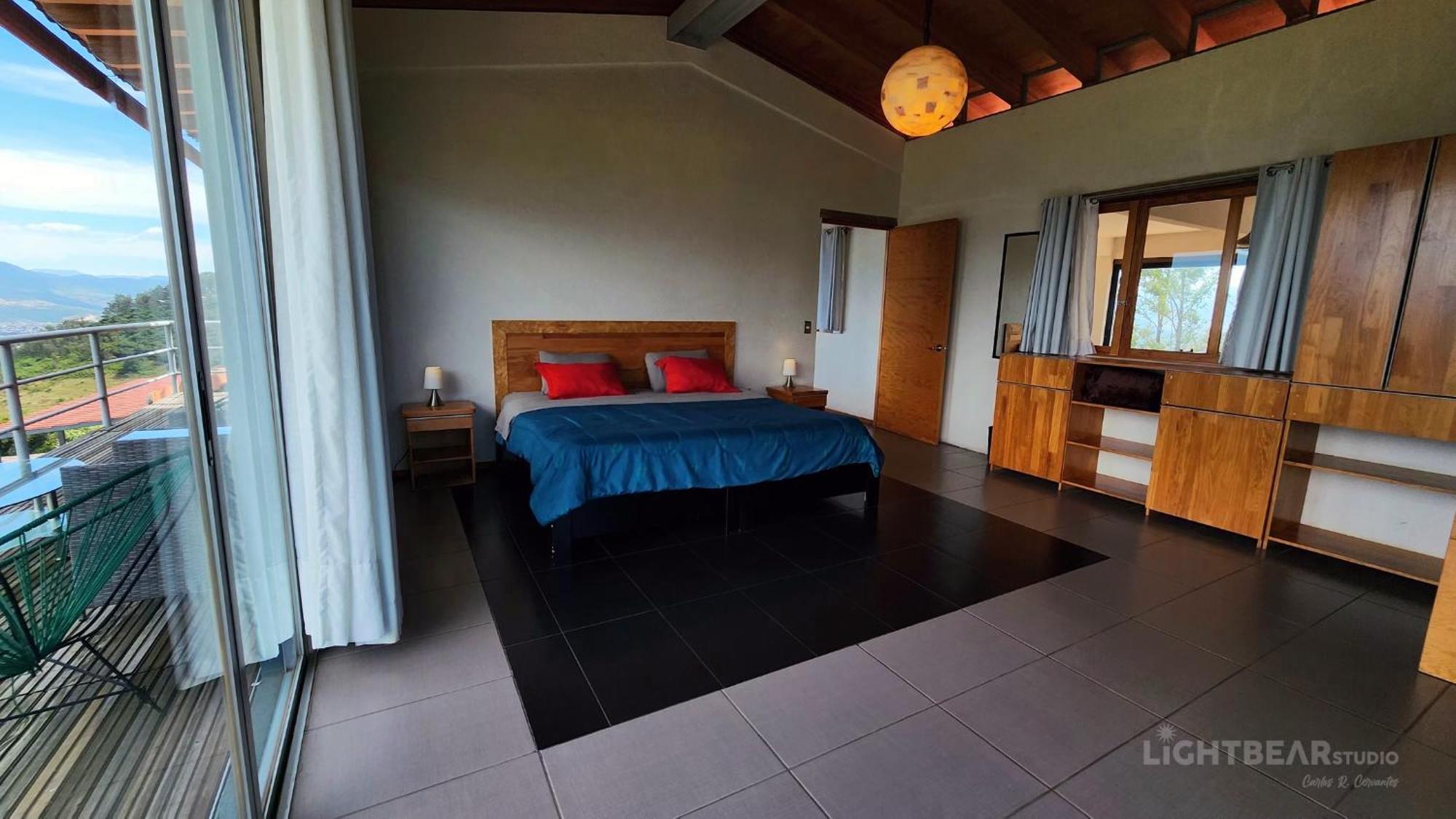 Utopia Casas Boutique Oaxaca Dış mekan fotoğraf