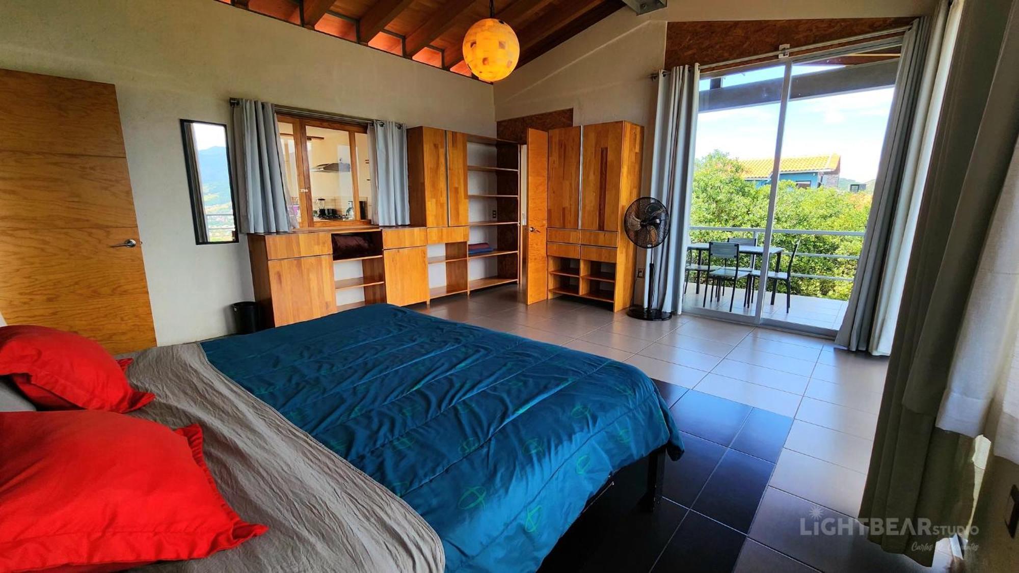 Utopia Casas Boutique Oaxaca Dış mekan fotoğraf