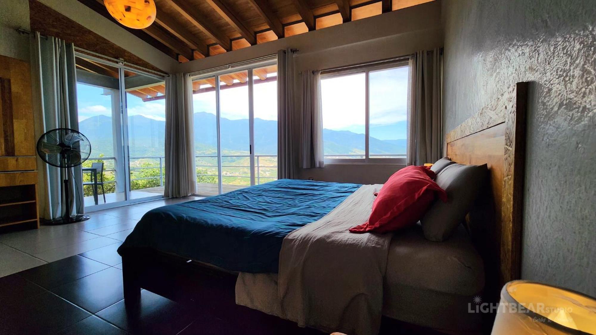 Utopia Casas Boutique Oaxaca Dış mekan fotoğraf