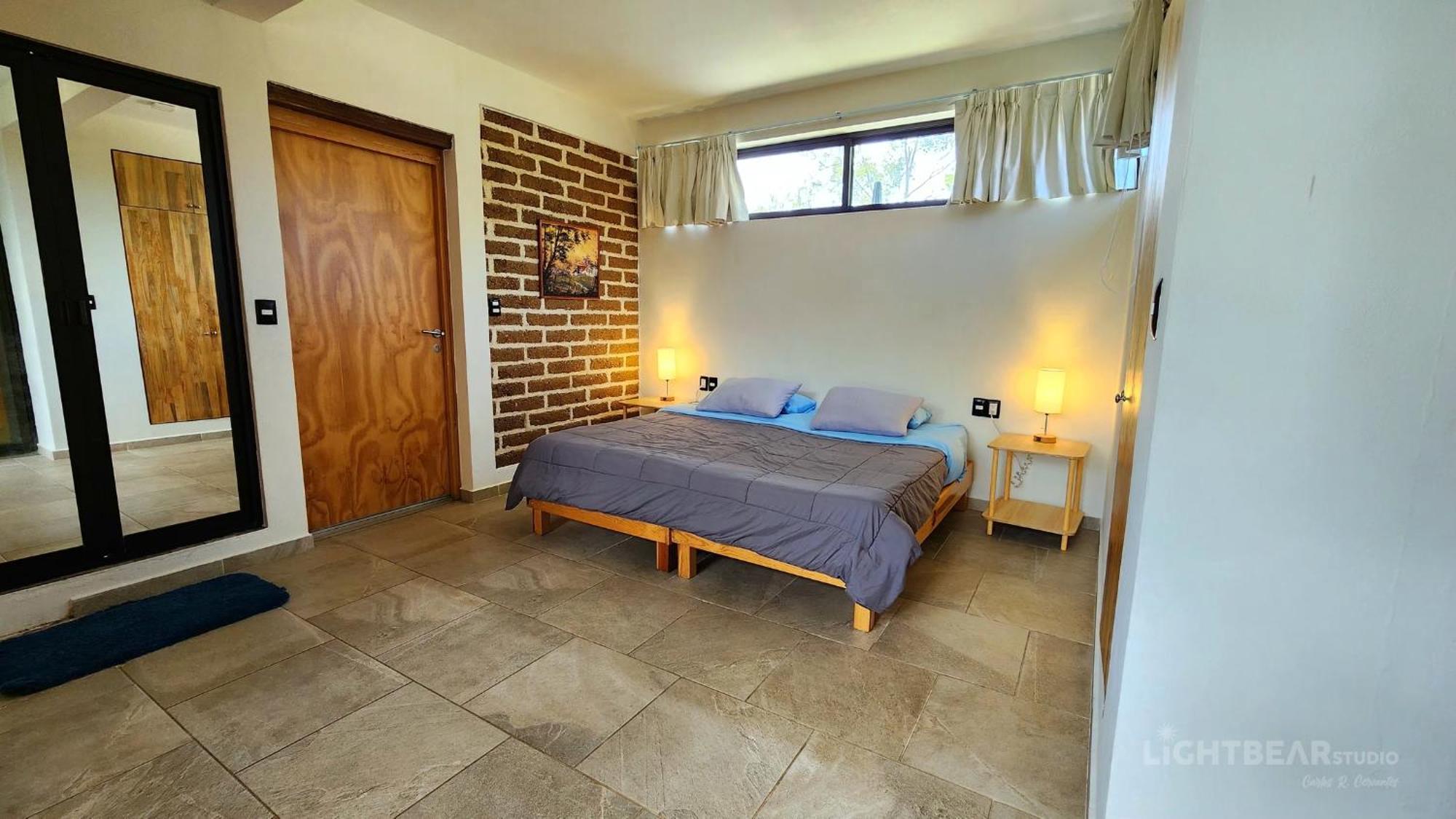 Utopia Casas Boutique Oaxaca Dış mekan fotoğraf