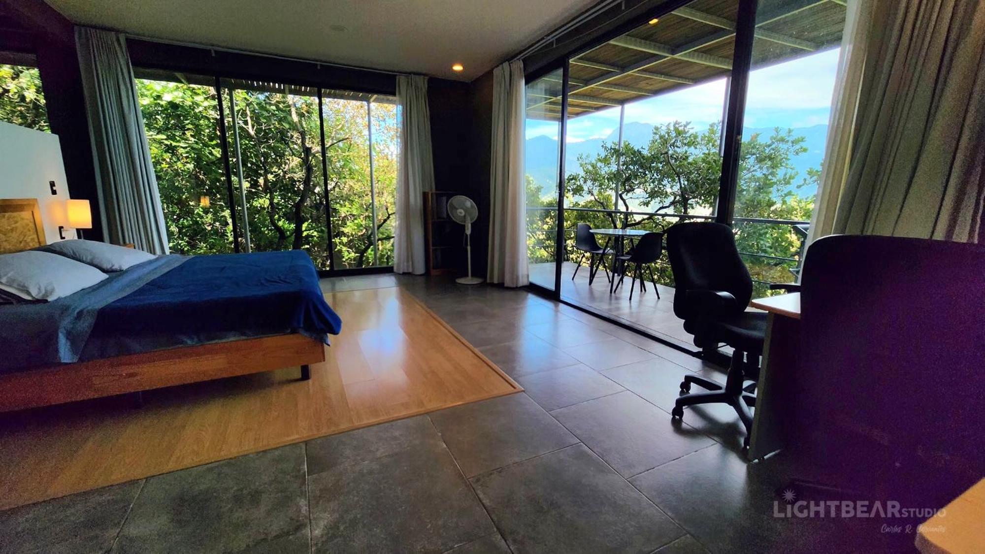 Utopia Casas Boutique Oaxaca Dış mekan fotoğraf