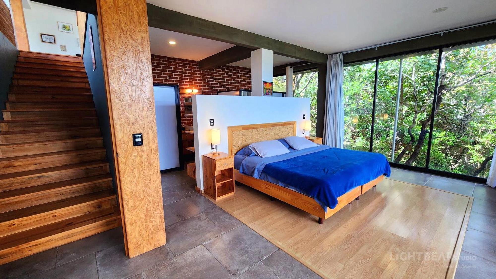 Utopia Casas Boutique Oaxaca Dış mekan fotoğraf