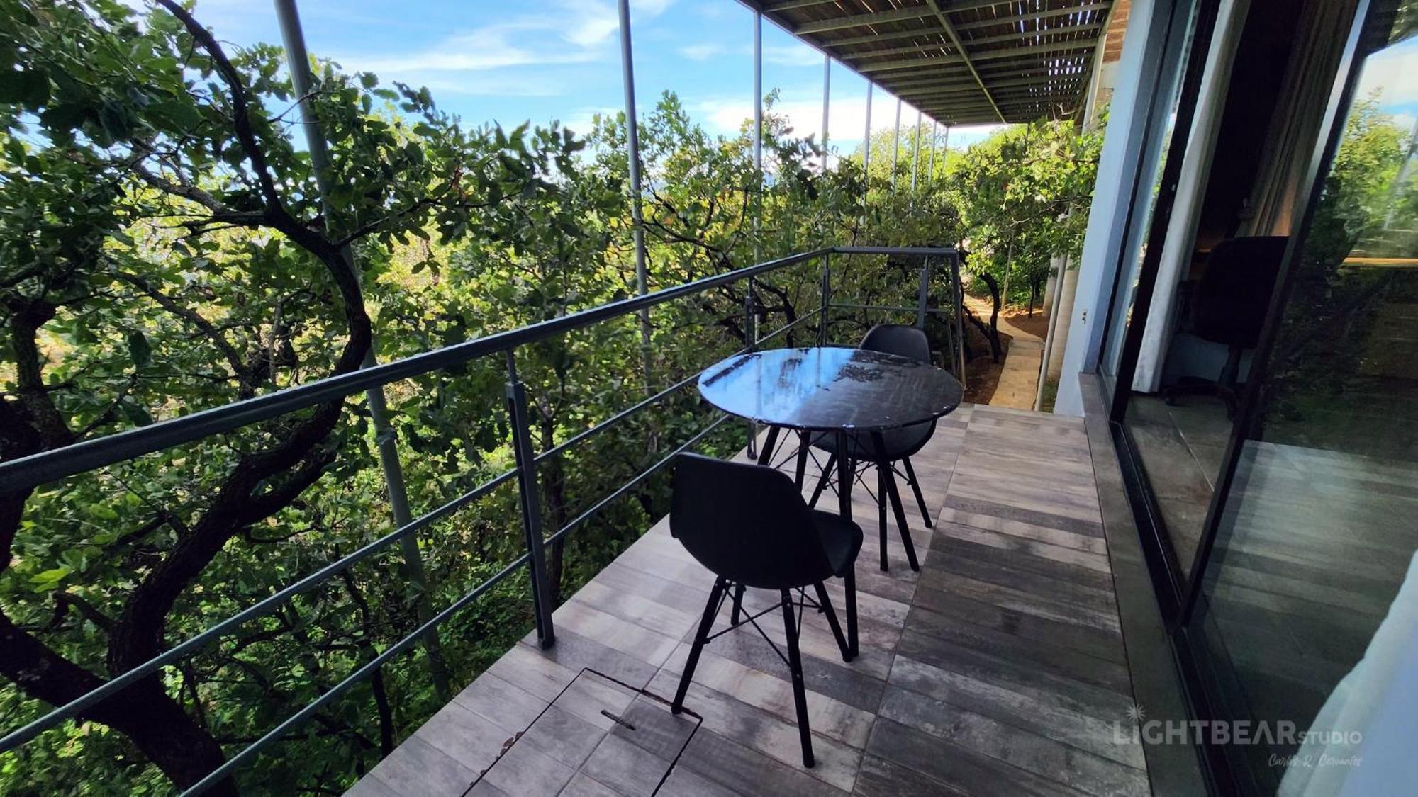 Utopia Casas Boutique Oaxaca Dış mekan fotoğraf