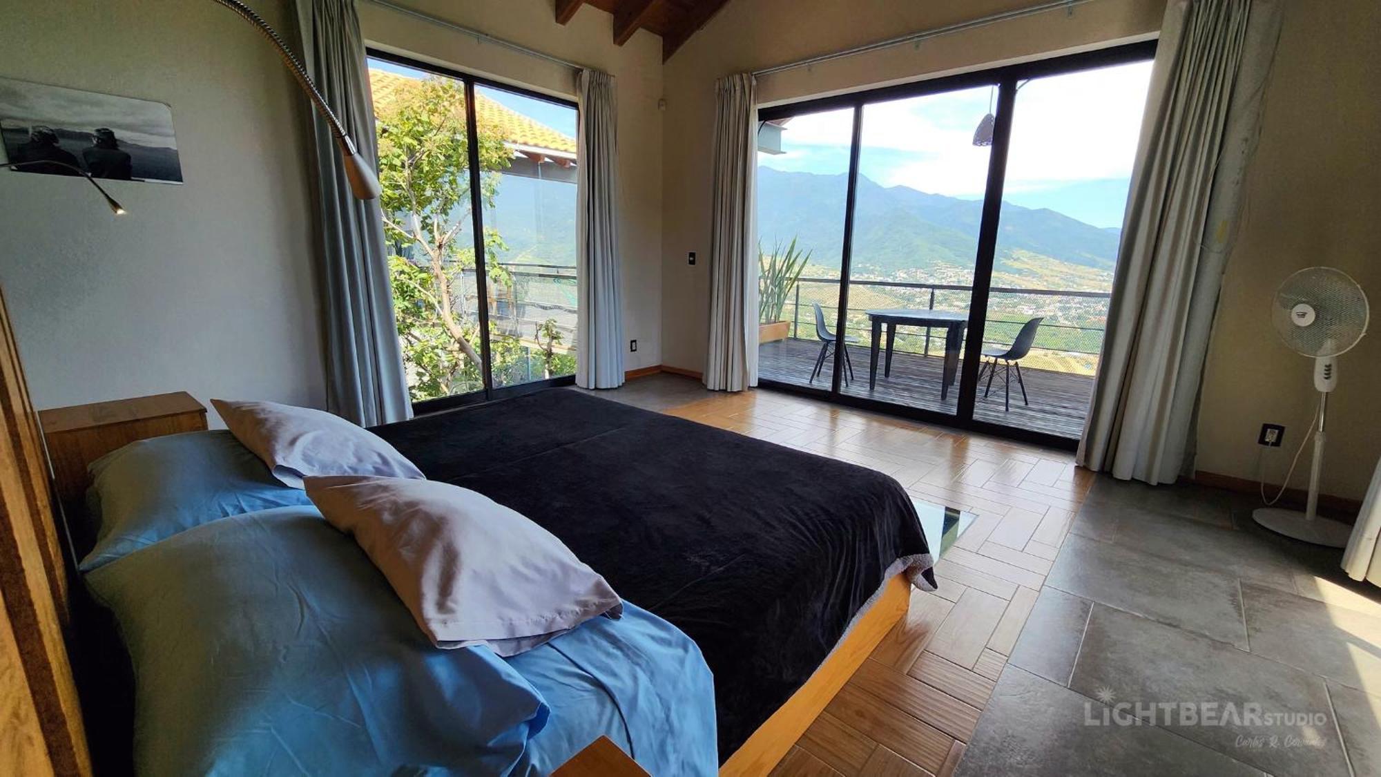 Utopia Casas Boutique Oaxaca Dış mekan fotoğraf
