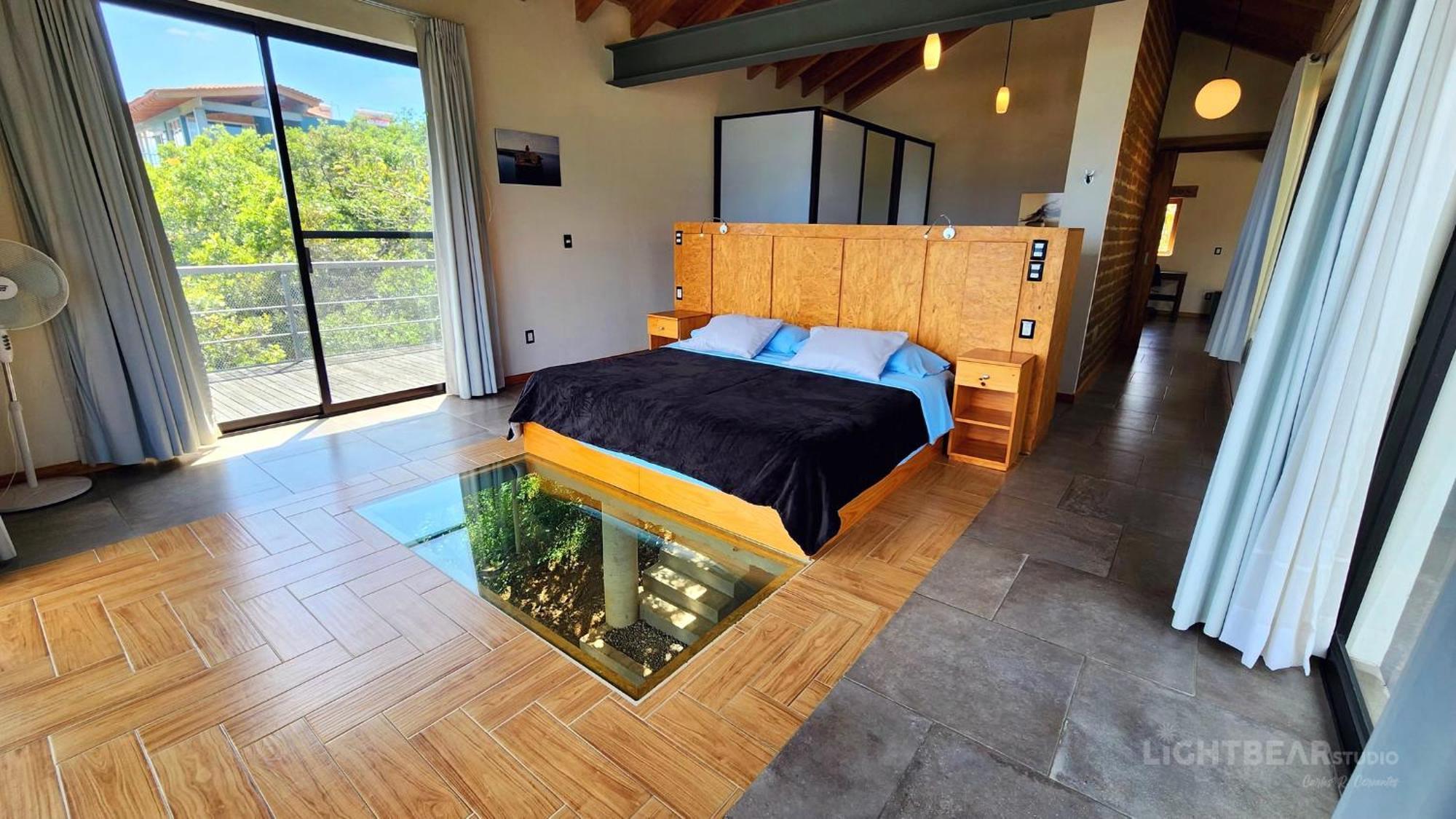 Utopia Casas Boutique Oaxaca Dış mekan fotoğraf