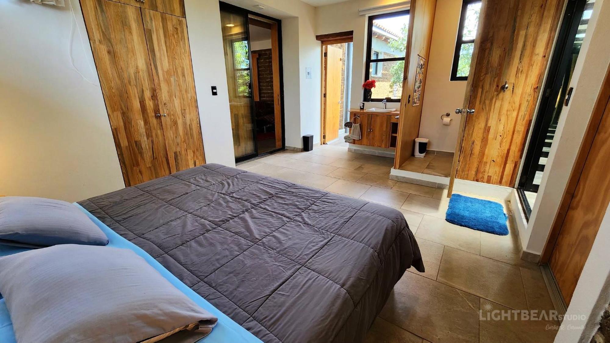 Utopia Casas Boutique Oaxaca Dış mekan fotoğraf